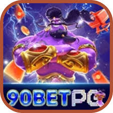 90betpg