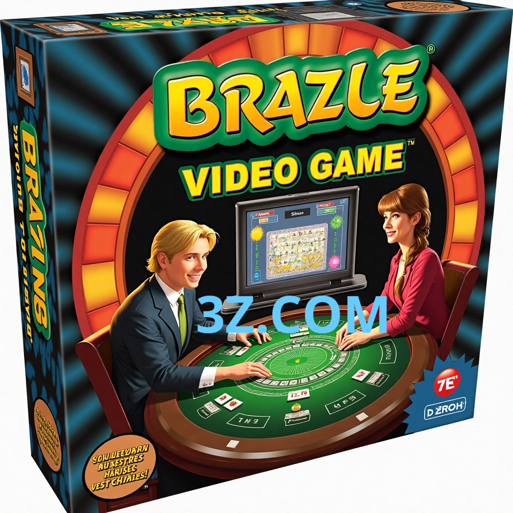 A Arte do Poker: Estratégia e Habilidade no 90betpg.COM